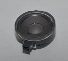Speakers Mercedes W177 W247 C118 Tweeter Front A2478201300 Original. Fixed Price $43.58.