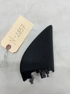 Tesla Y Door Mirror Speaker Tweeter 1079741-00 1498205-00-B 2857 B10. Fixed Price $42.17.