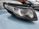 Land Rover Range Evoque L538 BJ32-13W029-AD Front Right Headlight. Fixed Price $129.43.