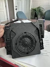 Oem 2023 Hyundai Ioniq Control Unit #96390 KL200 ,. Fixed Price $135.00.