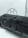 2023 Honda Ridgeline Rear Speaker Bass Box. Fixed Price $95.00.