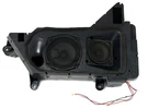 2001-05 Pontiac Aztek Original Pioneer Sub-woofer Speaker 10413167. Fixed Price $75.00.