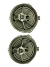2021-2025 Ford F150 Oem Rear Left & Right Bang Olufsen Door Speaker Set (2). Fixed Price $99.45.