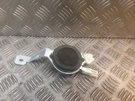 Lexus Gs 450H Rear Left Door Sound Speaker 86160-0WC70. Fixed Price $65.12.