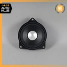 Bmw F22 M235I Dashboard Audio Loudspeaker 65139169690 Oem. Fixed Price $44.23.