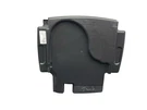2019-2024 Nissan Titan Front Premium Audio Speaker Subwoofer 52K Miles *scuffs*. Fixed Price $129.45.