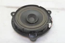 28156EA00A 07 08 09 10 11 Nissan Versa Hatch Audio Radio Speaker B-79. Fixed Price $29.99.