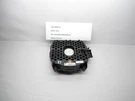 Bmw X5 Central Woofer Audio Sound Stereo System Bass Speaker 65139217913 Oem. Fixed Price $15.67.