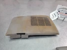 1996 Impala Passenger Rear Package Tray Speaker Cover, Rh, #10257891 - Oem. Fixed Price $64.95.