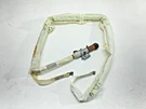 04-10 Bmw E63 645 650 M6 Coupe Right Upper Passenger Side 72129136886 Oem. Fixed Price $141.06.