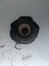 95 96 97 98 99 Mercedes Front Lh Left Audio Speaker W/ Trim Bezel Mount Oem. Fixed Price $30.00.
