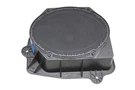 New Oem Ford DG1Z-18808-A, 7U5T-18808-CA Speaker 25W 4OHM Assembly Nos. Fixed Price $124.40.