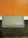 02 03 04 05 06 Nissan Altima Dome Map Light Storage Oem 96980-8J000. Fixed Price $17.79.