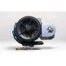 For Nissan Juke 2010-14 Nearside Front Dashboard Speaker/tweeter 281E11KA0A. Fixed Price $21.49.