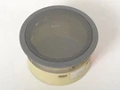Genuine Bmw E46 Door Speaker Enclosure. Mid-range. Harman Kardon. Only. Fixed Price $10.00.