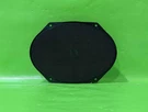 10 11 12 Lincoln Mkz Front Door Speaker Oem 4596-17. Fixed Price $25.00.