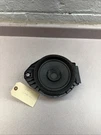 2016-2025 Chevrolet Malibu Rear Right Side Door Panel Audio Sound Speaker Oem. Fixed Price $26.70.