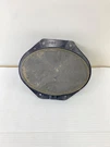 2015-2020 Ford F-150 Lh/rh Front Door Speaker Sony Oem FL3T18808BA. Fixed Price $30.00.