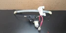 04 05 06 07 08 Nissan Maxima Rear Passenger Window Regulator Oem 82700-7Y000. Fixed Price $77.00.