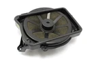 2012-2018 Audi A6 S6 Rear Center Bose Speaker / Woofer 4G5035709 Oem #2469. Fixed Price $28.76.