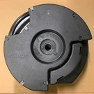 Saab 9-3 Bose Subwoofer 12769262. Fixed Price $200.00.