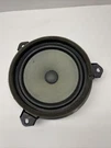2019 Toyota Corolla Le Front Right Passenger Side Door Speaker Oem # 168. Fixed Price $62.99.
