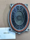 12-15 Toyota Prius Front Door Speaker Jbl Oem Hybrid 86160-OWV50. Fixed Price $240.00.