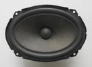 Genuine Mini Harman Kardon Rear Speaker / Woofer For R56 R55 R58 R59 - 9194842. Fixed Price $26.24.