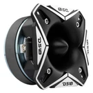 DS18 PRO-TWX3.8TI 3.8" Super Bullet Tweeter 500 Watts 1.5" Aluminum 8-OHM Vc. Fixed Price $38.79.
