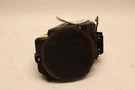 2007-2017 Jeep Wrangler Front Left Driver Lower Dashboard Audio Speaker Oem. Fixed Price $38.40.