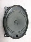 86160-06390 R/f Right Passenger Front Door Speaker 2016 Toyota Camry US-111RM. Fixed Price $54.00.