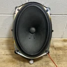 2011-2017 Infiniti QX56 QX80 Front Left Driver Side Door Bose Speaker Oem. Fixed Price $26.99.
