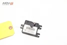 2017 - 2025 Porsche Panamera Dashboard Left Side Audio Sound Speaker Oem. Fixed Price $189.99.