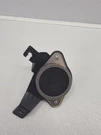 Oem 2016-2020 Kia Sorento Front Left Driver Dash Cluster Speaker 96390-C5000. Fixed Price $18.99.
