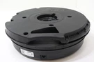 2025 - 2026 Nissan Murano Rear Trunk Sub Woofer Speaker Oem 281706RA2A. Fixed Price $182.34.
