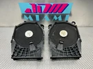 2008-2013 Bmw M3 E90 E92 E93 Lower Seat Bass Speakers Audio Left + Right Side. Fixed Price $275.00.