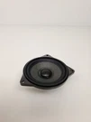 2021-2026 Bmw M3 G80 Harman Kardon Speaker 262246801 Oem. Fixed Price $29.00.