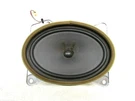 2011 Toyota Camry Rear Left Right Speaker 86160-06360 Oem 07 08 09 10. Fixed Price $75.00.