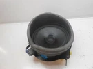 2000-2005 Bmw X5 R.h Front Door Speaker 65138380582 OK0616. Fixed Price $65.00.