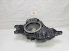 2019-2024 Subaru Forester Subwoofer Audio Speaker Oem 86301SJ140. Fixed Price $278.99.