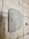 98 99 01 02 2003 Jaguar XJ8 Xjr Vanden Plas Rear Speaker Harman Kardon Cover. Fixed Price $66.45.