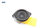 2022-24 Ford Maverick Rear Right Left Pillar Upper Cover Audio Speaker Oem. Fixed Price $19.24.