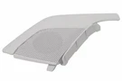 Genuine Gm Speaker Grille 84755294. Fixed Price $86.95.