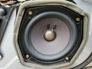 2000 2001 2002 2003 2004 2005 Cadillac Deville Bose Right Front Door Speaker. Fixed Price $56.95.