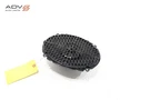 2023 - 2025 Dodge Hornet Front Left Right Side Door Audio Sound Speaker Oem. Fixed Price $50.99.