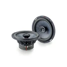 Focal PC165SF, Flax Evo 6.5" Slat Fiber Coaxial Speakers. Fixed Price $519.99.