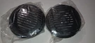 Jensen MS5006B Lot Of Two 5.25IN Dual-cone Marine-grade Universal Boat Speaker. Fixed Price $29.88.