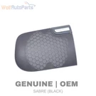 2004-2010 Audi A8 Quattro Front Right Bose Door Speaker Cover / Grille. Fixed Price $27.99.