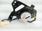 04-10 Toyota Sienna Ce Driver Left Tweeter Speaker Assy Jbl Oem Used 86150-AE020. Fixed Price $47.05.