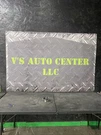 2011 Ford Fusion Center Dash Speaker 9E5T-18932-AB. Fixed Price $34.99.